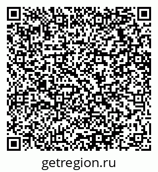 79064638293