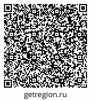 79064638294