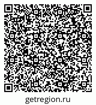79064638295