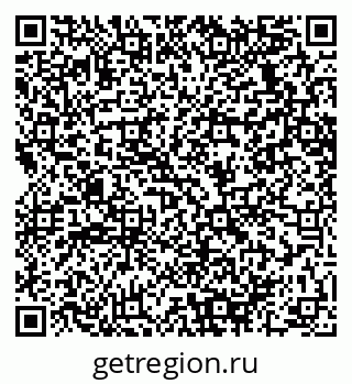 79064638296