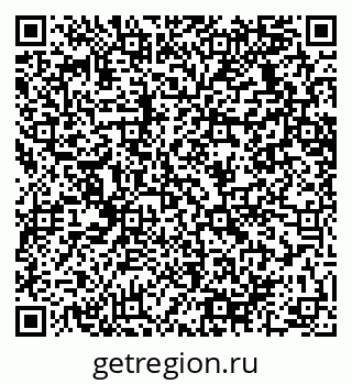 79064638297