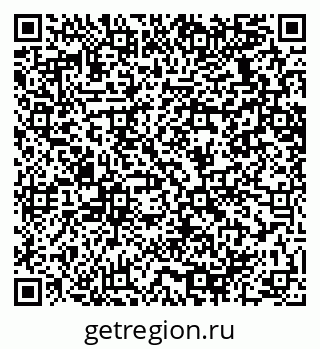 79064638298