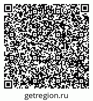 79064638302