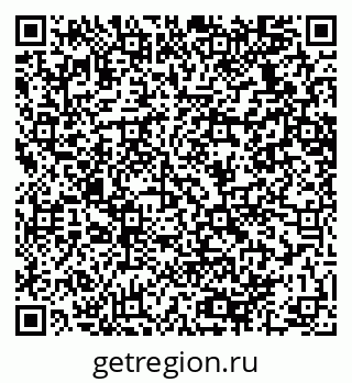 79064638303