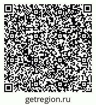 79064638304