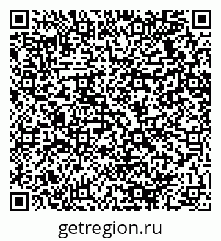 79064638305