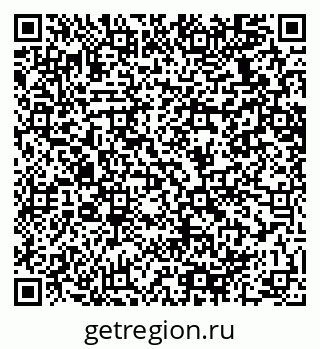 79064638306
