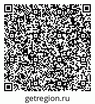 79064638307