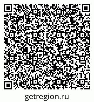 79064638308