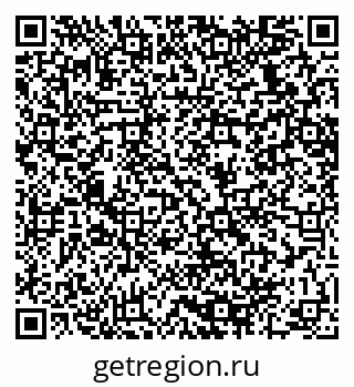 79064638309