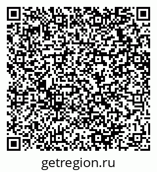 79064638311