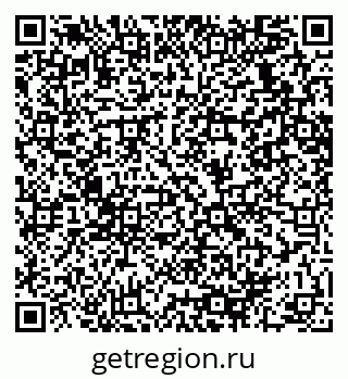 79064638312