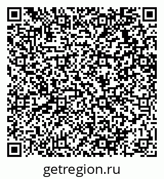 79064638313