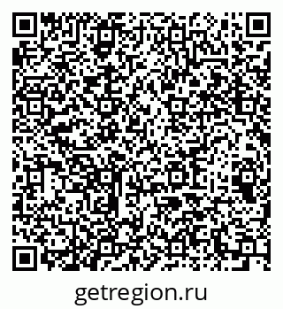 79064638314