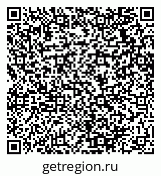 79064638315
