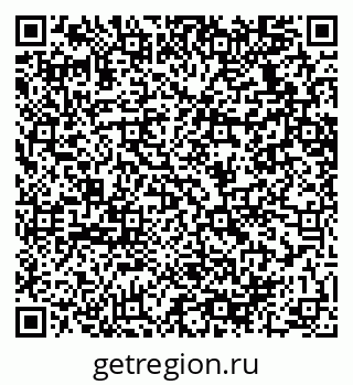 79064638316