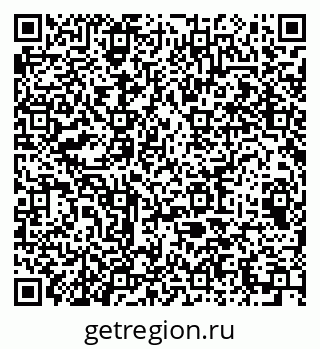 79064638317