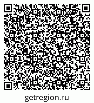 79064638318
