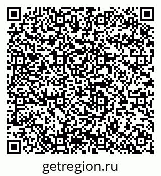 79064638320