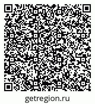 79064638321