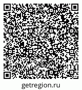 79064638322