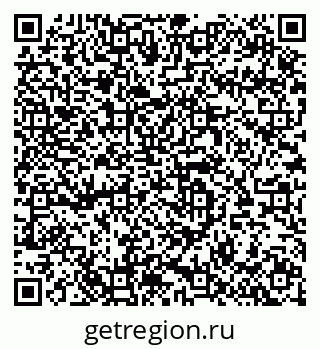 79064638323