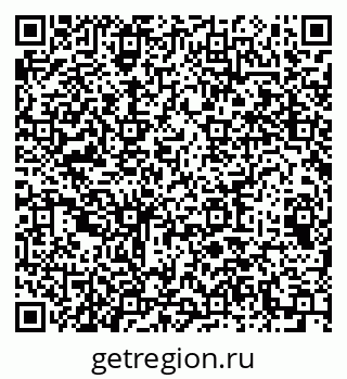 79064638324
