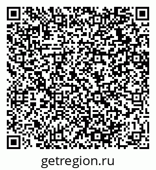 79064638326