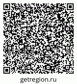 79064638327