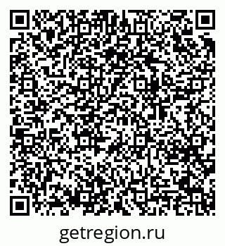 79064638330