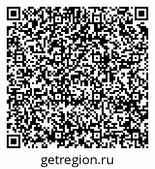 79064638331