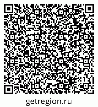 79064638332