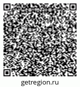 79064638333