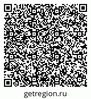 79064638334