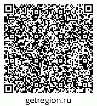 79064638336
