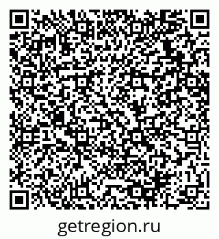 79064638337