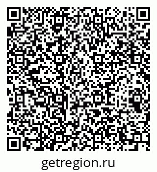 79064638338