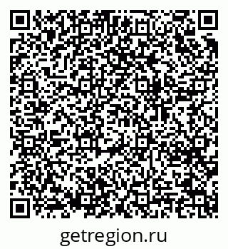 79064638339