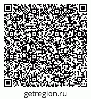 79064638340
