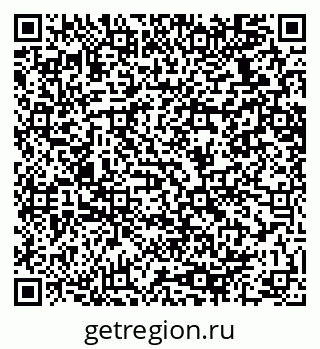 79064638341