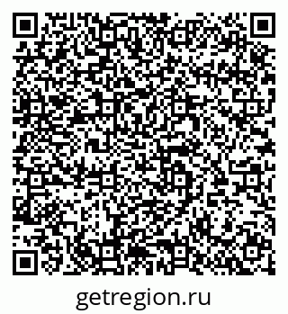 79064638342