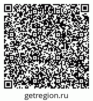 79064638344
