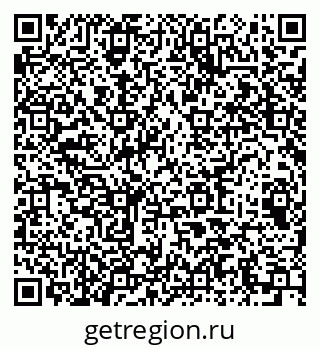 79064638346