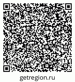 79064638349
