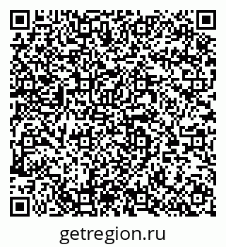 79064638350