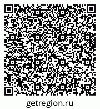 79064638351