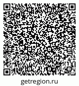 79064638352