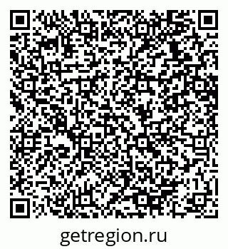 79064638353