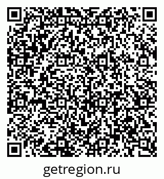 79064638355