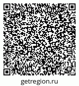 79064638356